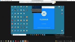 Xiaomi Mi11 Lite EDL Mode | Xiaomi Mi11 Lite testpoint