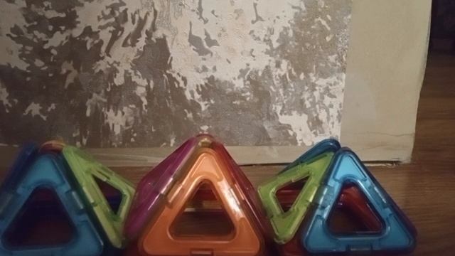 1 тираж лотерея ЛОТО ЗАБАВА