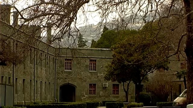 Крымская кругосветка  Выпуск 26