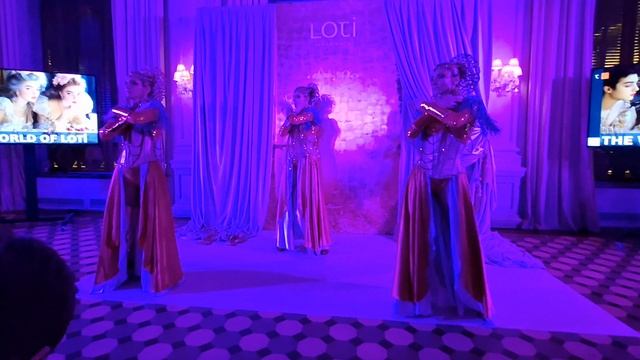 #туры #путешествия #лоти #титаникмарданпэлас #купитьтур смотреть онлайн