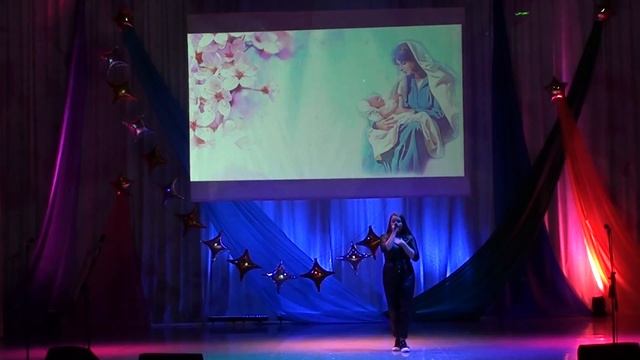 Ольга Нефёдова-