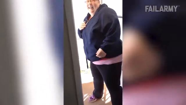 Ну очень смешные животные!!! смотреть онлайн