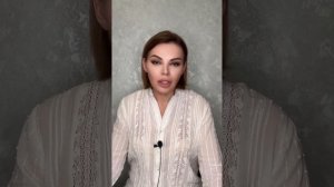 Эмоционально незрелые женщины