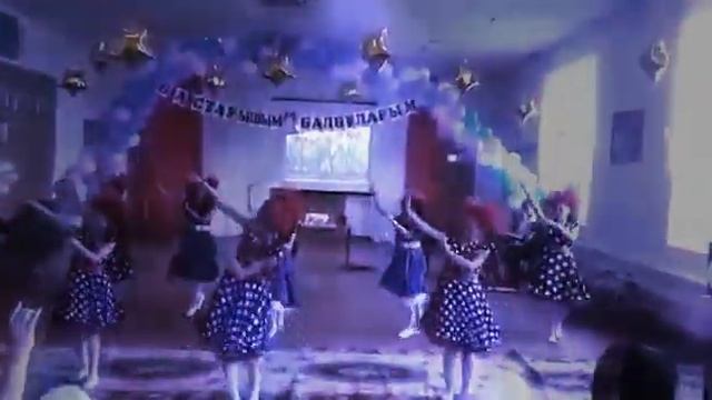 Кыз бала гул смотреть онлайн