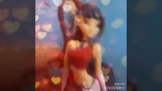 клип это песня простая