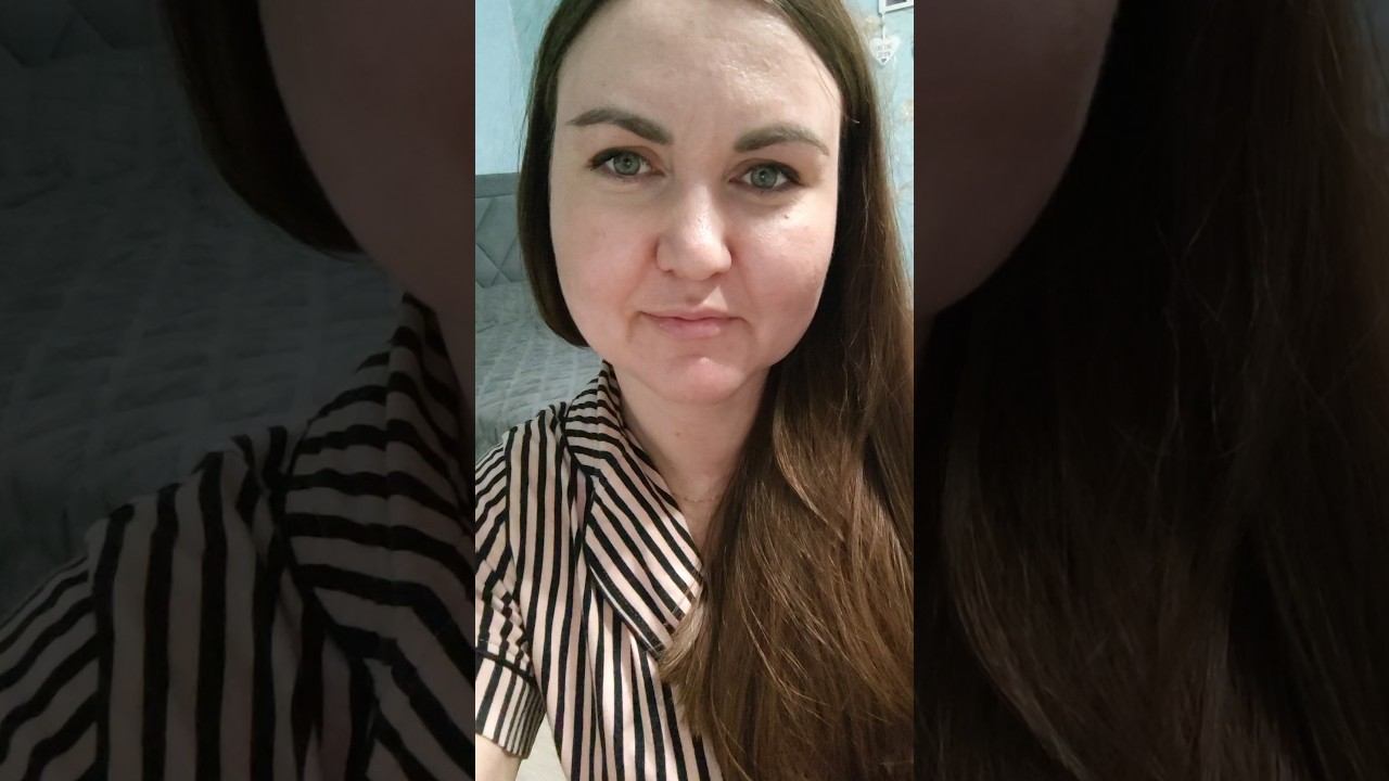 На связи с Вами! смотреть онлайн