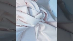 Драп костюмный шерсть с кашемиром Италия, 464 персик