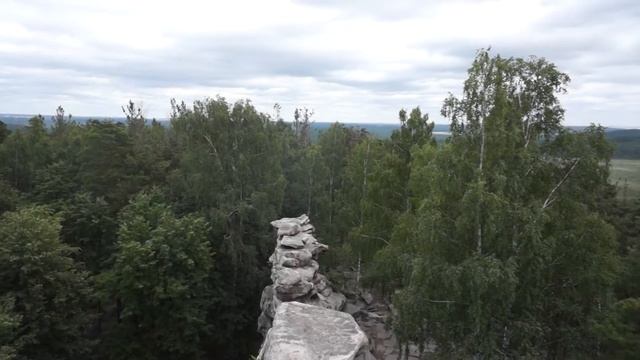чертово городище 00032 Чертово Городище смотреть онлайн