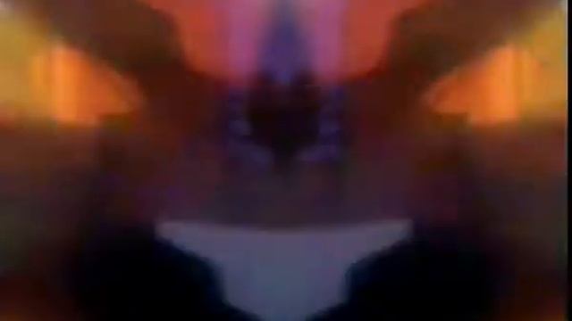 SCHIZO - PHRENIA...шизо - а может  френия  - цветомузыка