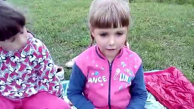 Челенж "Бин бузлд" смотреть онлайн