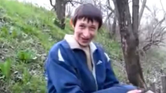 Да серьёзно ты не верил ?