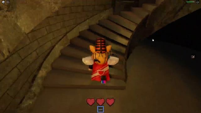 как получить перчатки Hunter и Relude