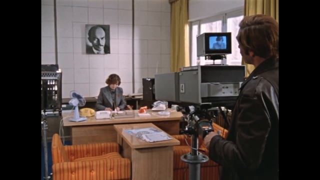 ДВОЙНАЯ ВСТРЕЧА смотреть онлайн