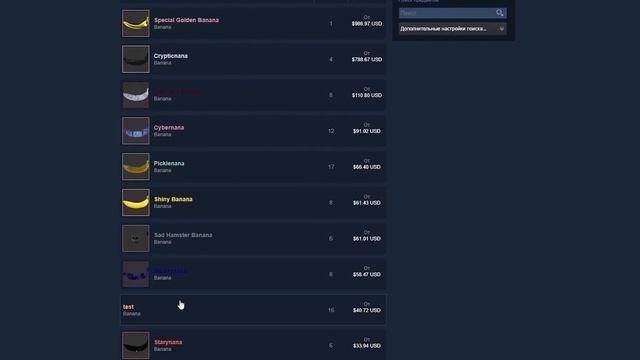 Игровые новости! Скандал IGN, Black Myth: Wukong, Kingdom Come Deliverance 2, Elden Ring и другие! смотреть онлайн