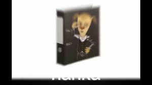 Барбоскины+шиза.