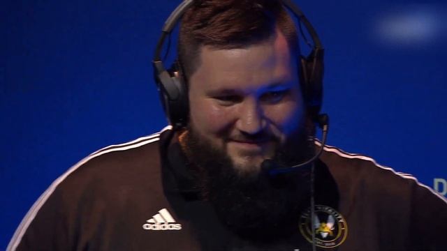 волна на стадионе мажора