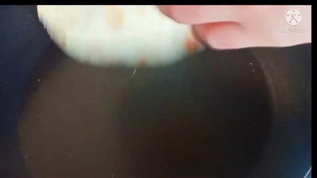 БЕРУ МУКУ И ВОДУ❗ НИКТО НЕ ВЕРИТЬ ЧТО Я ГОТОВЛЮ ИХ ТАК ПРОСТО! МАЛО КТО ЗНАЕТ ЭТОТ СЕКРЕТ.
