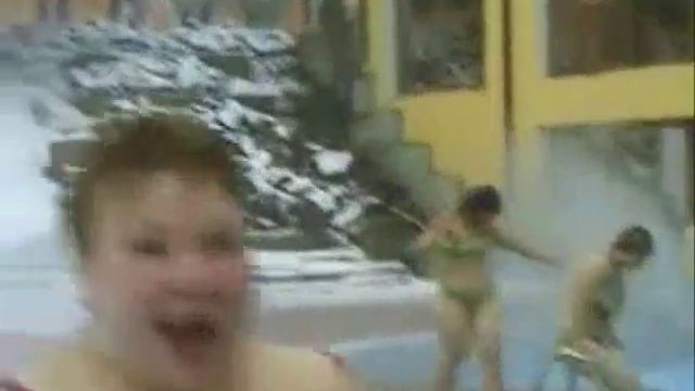 ТРУСКАВЕЦ смотреть онлайн