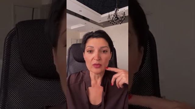 ДЕНЬГИ В ТЕЛЕ - неделя успеха