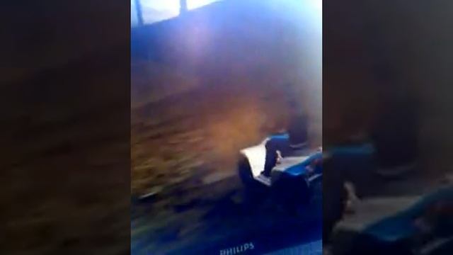 гта са легенды мифы