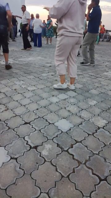 21 июля 2023 г. смотреть онлайн