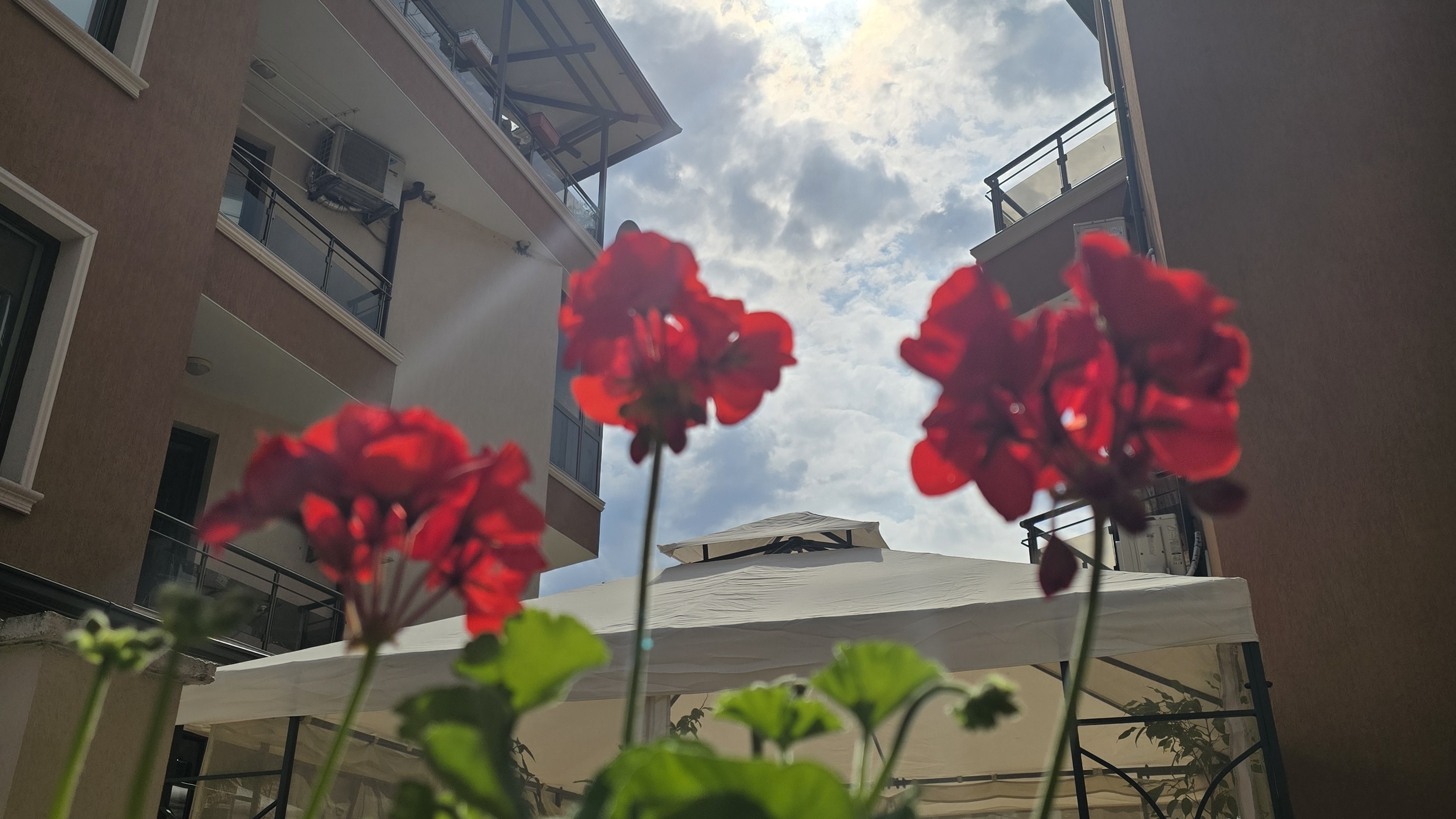 ЖЕСТЬ..Любимая попросила. Никто кроме меня. смотреть онлайн