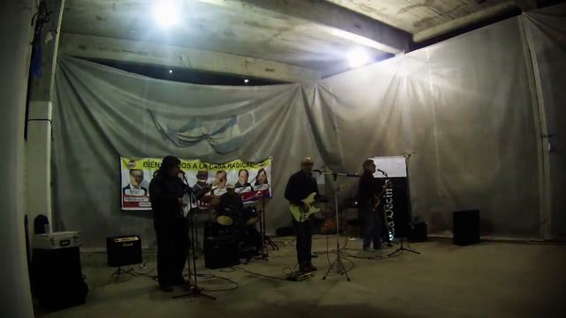 One after 909 смотреть онлайн