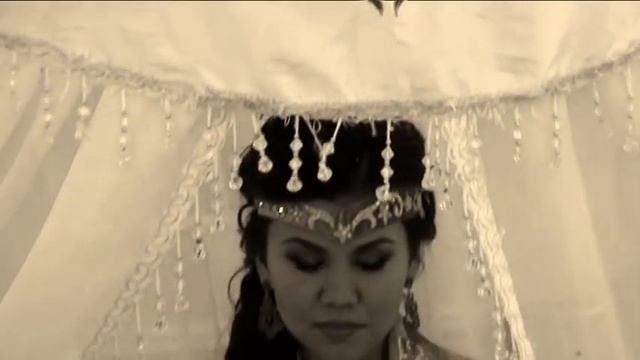 Кыз Узату Казахстан Алматы Кызылорда Студия Ай-Ерке +7 7022690202 смотреть онлайн