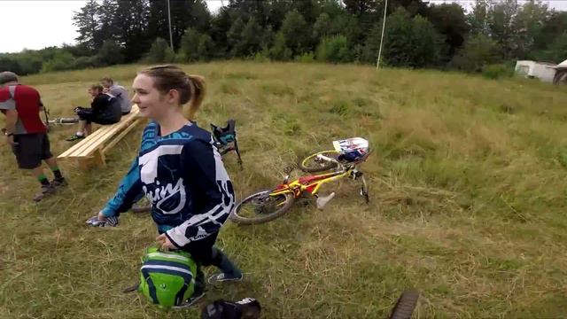 Ну а чего вы ждали?