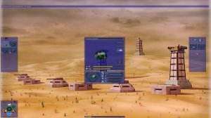 САМЫЕ ЗАБЫТЫЕ RTS СТРАТЕГИИ (ТОП 10)