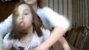 А я маленькая мерзость!!!!СМОТРЕТЬ ОБСОЛЮТНО ВСЕМ!!!!!!