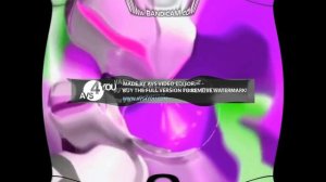 Bridge TV Logo Center Effects