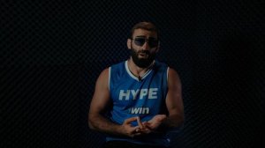 💥Полное видео драки Романа Авдала и Али Хейбати.