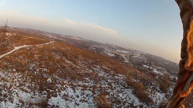 Соточка 24/11 GoPro Катерина Кучеренко смотреть онлайн