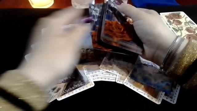 Думал он о вас сегодня? Что думал?