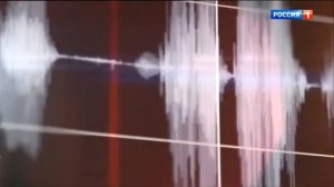 Глюк в рекламном блоке (Россия 1 - ГТРК Алтай, 23.05.2022)