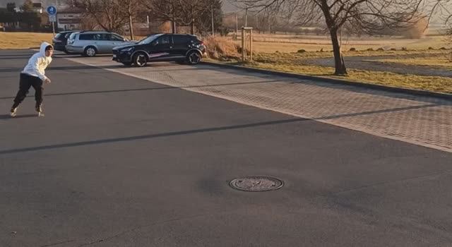 Wizard Frames 8 смотреть онлайн