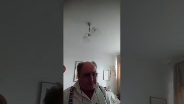 Шуры муровать