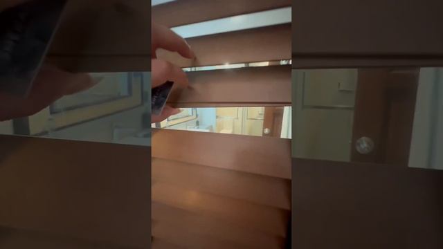 Номер deluxe в отеле Sheraton Maldives Full Moon Resort & Spa 5* смотреть онлайн