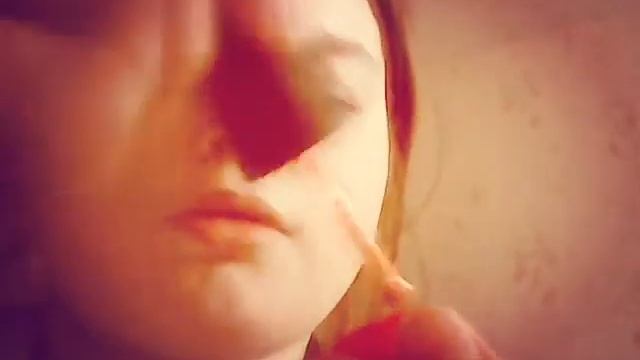 Красивая бутыль 1# | Дарьяна Тян 🍶 смотреть онлайн