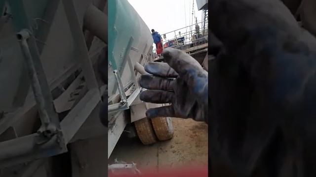 Бургылау залеивка направлениа смотреть онлайн