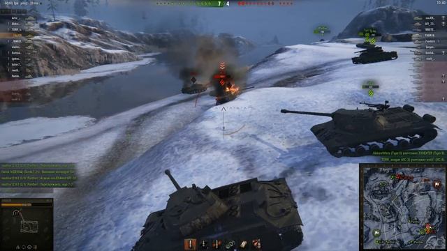 Фадин 5к+ урона смотреть онлайн