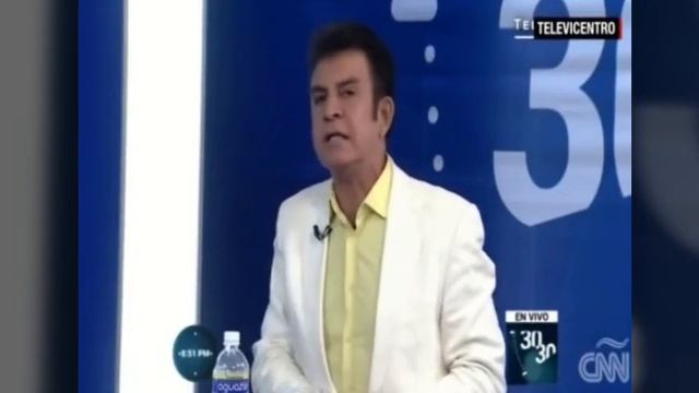 SALVADOR NASRALLA SOBRE VENEZUELA, DICE QUE ES UNA DICTADURA Y ANTES DECÍA QUE ERAN INVENTOS. смотреть онлайн