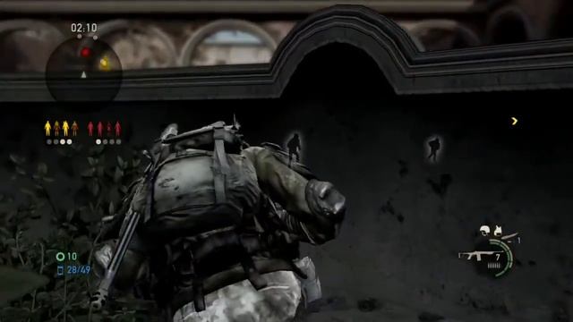 TLOUSTEP MP 213 | ХулиGUNS ♪ смотреть онлайн