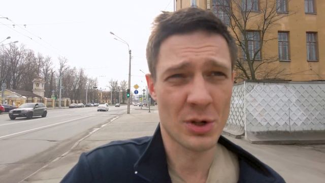 Собака ТЯНЕТ. В чем главный СЕКРЕТ? Какая амуниция лучше?