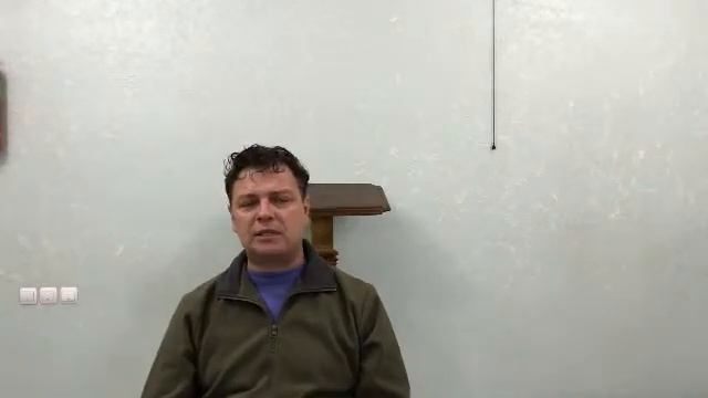 Мудрость это проницательность и прозорливость.