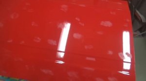 Реставрация дедушкиной ВАЗ-2104 - Неделя 63