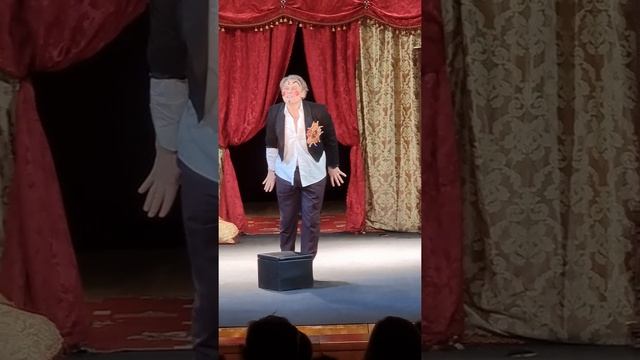 Тестирование Ультракамеры с21 смотреть онлайн