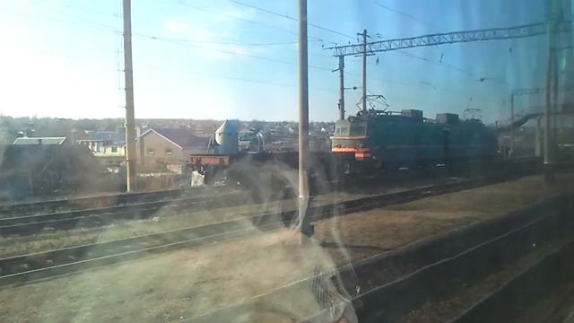 Ржач смотреть онлайн