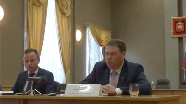 Озёрск Качан 27 05 15 Фонтан смотреть онлайн